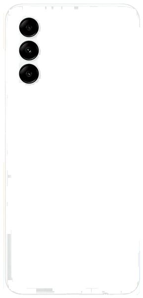 Samsung Galaxy A55 5G A04s