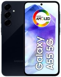 Ficha tecnica Samsung Galaxy A55 A55 5G
