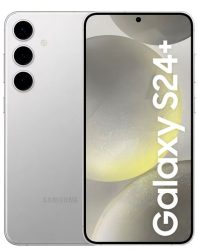 Ficha tecnica Samsung Galaxy S Galaxy S24 Plus Exynos