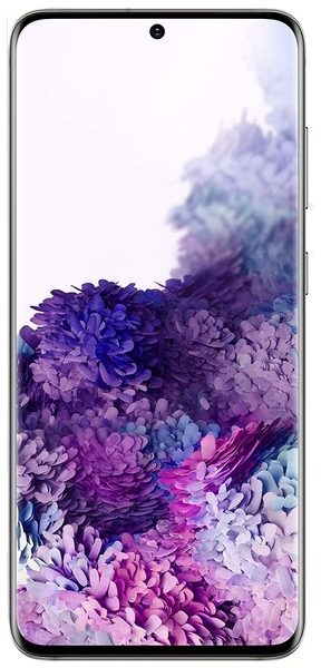 Samsung Galaxy S S20+ 5G
