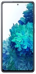 Ficha tecnica Samsung Galaxy S S20 FE 5G UW