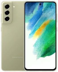 Ficha tecnica Samsung Galaxy S S21 FE 5G Dual SIM Exynos