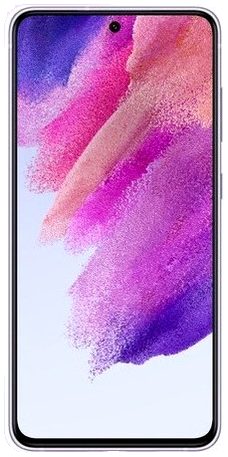 Samsung Galaxy S S21 FE