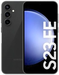 Ficha tecnica Samsung Galaxy S S23 FE Dual SIM Snapdragon