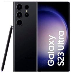 Ficha tecnica Samsung Galaxy S S23 Ultra