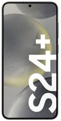 Ficha tecnica Samsung Galaxy S S24 Plus Dual SIM