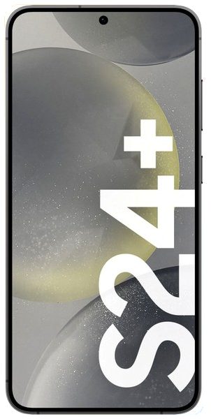 Samsung Galaxy S S24 Plus Dual SIM