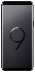 Samsung Galaxy S9