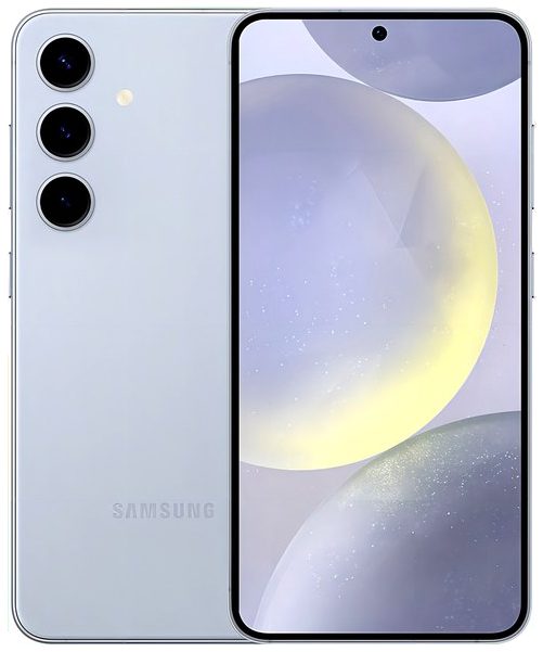Samsung Galaxy S24