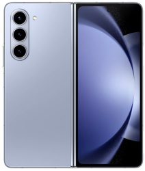 Ficha tecnica Samsung N Z Fold5