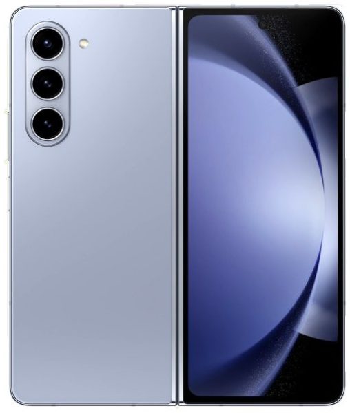 Samsung N Z Fold5