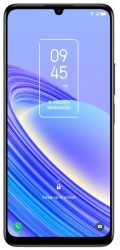 TCL 40 SE