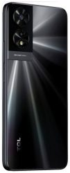 Ficha tecnica TCL Modelo TCL 505 128GB