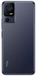 TCL 40 SE