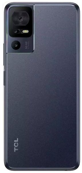TCL N 40 SE