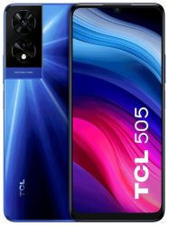 TCL 505