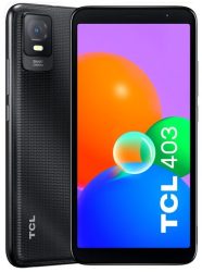 TCL 403