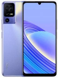 Ficha tecnica TCL T506A 40 SE