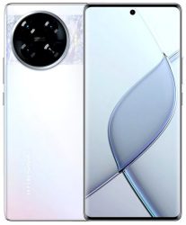 Ficha tecnica Tecno Modelo 20 Pro Ficha tecnica Tecno Modelo 20 Pro