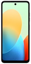 Ficha tecnica Tecno Modelo BG7 Spark 20 C