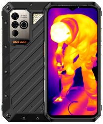 Ulefone Power Series Armor 19