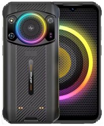 Ulefone Armor 21