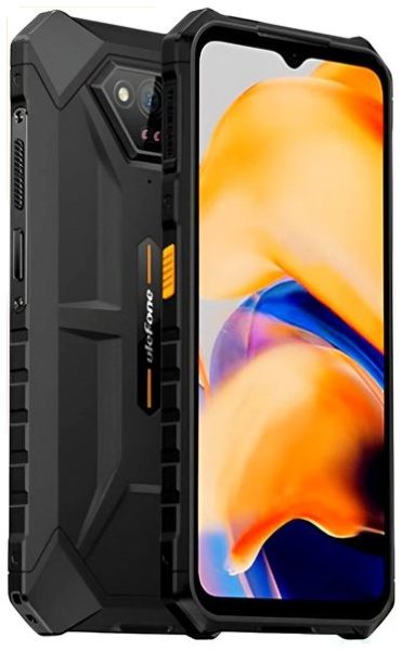 Ulefone TCL 40 NXTPaper Armor X13