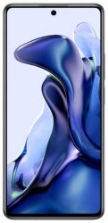 Xiaomi 11T