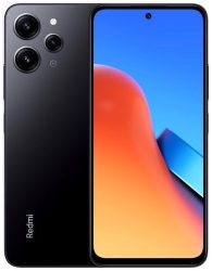 Xiaomi Redmi 12