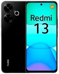 Xiaomi Redmi 13