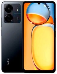 Ficha tecnica Xiaomi 13C