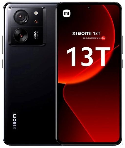 Xiaomi 13T