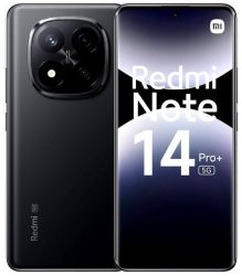 Ficha tecnica Xiaomi 14 Pro Plus Dual Sim