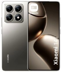 Xiaomi 14T