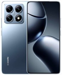 Ficha tecnica Xiaomi 14t pro