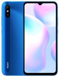 Ficha tecnica Xiaomi 9A