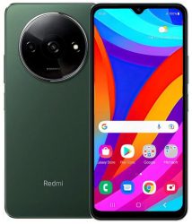 Xiaomi A3