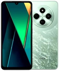 Xiaomi Poco C75