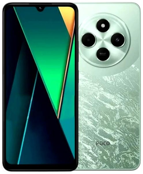 Xiaomi C75
