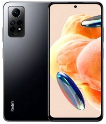 Xiaomi Redmi Note 12 Pro 4G