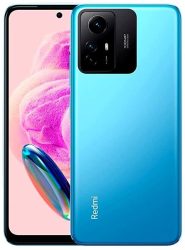 Xiaomi Redmi Note 12s 5G