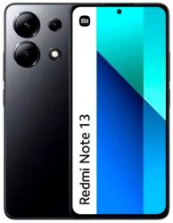 Xiaomi Redmi Note 13