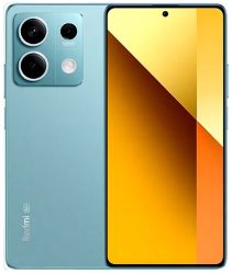 Xiaomi Redmi Note 13 5G