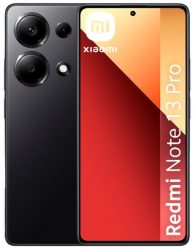 Xiaomi Redmi Note 13 Pro 4G