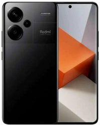Ficha tecnica Xiaomi Note 13 Pro 5G 1