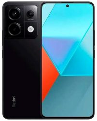 Xiaomi Redmi Note 13 Pro 5G