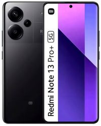 Ficha tecnica Xiaomi Note 13 Pro 5G Dual SIM eSIM