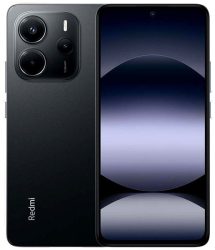 Ficha tecnica Xiaomi Note 14 4G