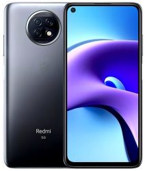 Ficha tecnica Xiaomi Note 9T