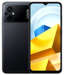 Xiaomi POCO M5 Dual Sim
